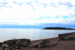 PICTURES/Grand Marais/t_Artists Point3.JPG